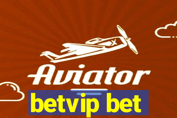 betvip bet